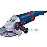 Industrial tools Industrial tools